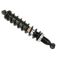 Bronco Front Shock 77.AU-04209
