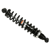 Bronco Rear Shock 77.AU-04253