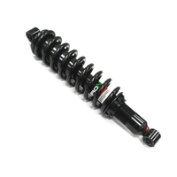 Bronco Rear Shock 77.AU-04255