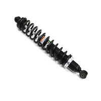 Bronco Rear Shock 77.AU-04257