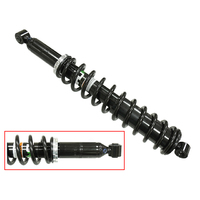 Bronco Rear Shock 77.AU-04258