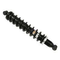 Bronco Rear Shock 77.AU-04259