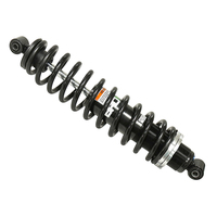 Bronco Rear Shock for Polaris WORKER 500 2001