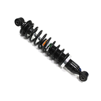 Bronco Front Shock for Yamaha YFM400FW KODIAK 1993-1998