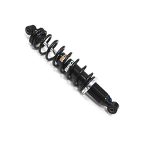 Bronco Front Shock for Yamaha KODIAK 450 2003-2004