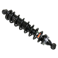 Bronco Front Shock for Kawasaki Brute Force 750 4x4 EPS 2012-2020