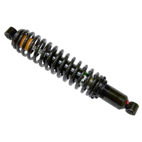 Bronco Front Shock 77.AU-04309