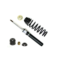 Bronco Front Shock 77.AU-04310
