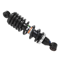 Bronco Front Shock for Suzuki LT-F4WDX 1997