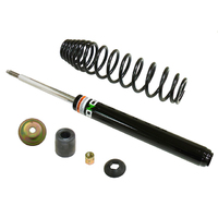 Bronco Front Shock for Polaris TRAIL BOSS 330 2010-2013