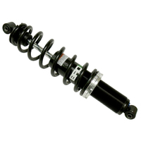 Bronco Front Shock for Polaris SCRAMBLER 850 HO/EPS HO/MD 2013-2016