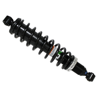 Bronco Front Shock for Yamaha Grizzly 350 2WD/4WD /IRS 2007-2011