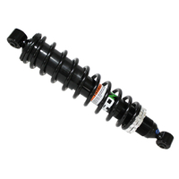Bronco Front Shock for Yamaha Grizzly 450 2011-2014