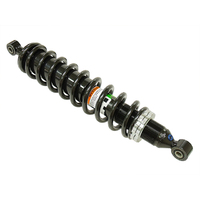 Bronco Front Shock 77.AU-04322