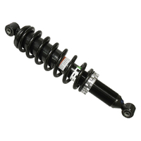 Bronco Front Shock for Suzuki LTA-400F/LT-F400 2002-2020