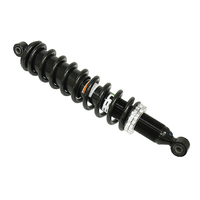 Bronco Front Shock 77.AU-04330