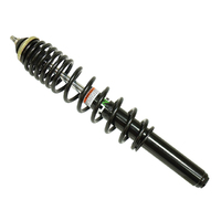 Bronco Front Shock 77.AU-04331