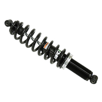 Bronco Front Shock 77.AU-04335