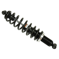 Bronco Front Shock 77.AU-04336