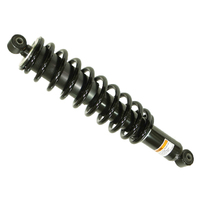 Bronco Front Shock 77.AU-04338
