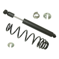 Bronco Front Shock for Can Am RENEGADE 1000R 2016-2017