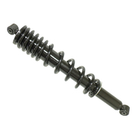 Bronco Front Shock 77.AU-04346