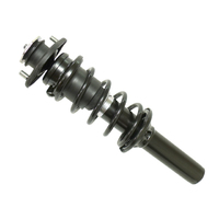 Bronco Front Shock for Kawasaki MULE 3020 (KAF620) 2001-2002