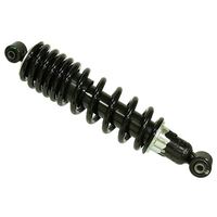 Bronco Front Shock for Honda PIONEER 500 2017-2019