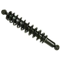 Bronco Rear Shock for Honda PIONEER 1000 2016-2019
