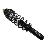 Bronco Front Shock for Polaris Magnum 330 4X4 2003-2006