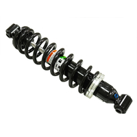 Bronco Rear Shock 77.AU-04402