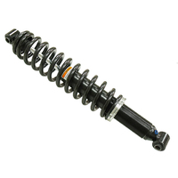 Bronco Rear Shock 77.AU-04403