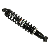 Bronco Rear Shock 77.AU-04406