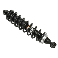 Bronco Rear Shock for Kawasaki Brute Force Hardwoods 2009-2013