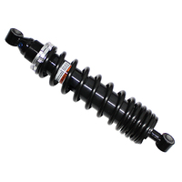 Bronco Rear Shock 77.AU-04408