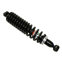 Bronco Rear Shock 77.AU-04409