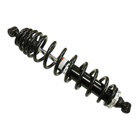 Bronco Rear Shock for Polaris RANGER 500 2x4/ 4x4 2003-2004