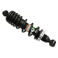 Bronco Rear Shock 77.AU-04411