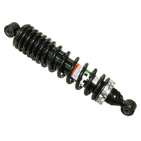 Bronco Rear Shock for Kawasaki BAYOU 220 1988-2011