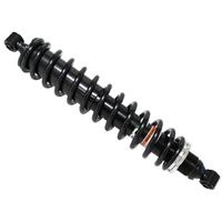 Bronco Rear Shock 77.AU-04413