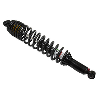 Bronco Rear Shock 77.AU-04414