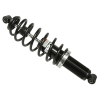 Bronco Rear Shock 77.AU-04415