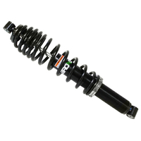 Bronco Rear Shock for Polaris 850 FOREST 2015