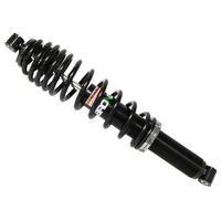 Bronco Rear Shock for Polaris SPORTSMAN XP TOURING EPS 850 INTL 2012