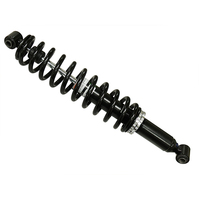 Bronco Rear Shock 77.AU-04417