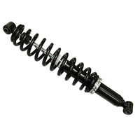 Bronco Rear Shock for Yamaha BRUIN 350 2WD/4WD 2005-2006