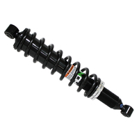 Bronco Rear Shock 77.AU-04418