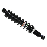 Bronco Rear Shock for Yamaha GRIZZLY 450 2011-2014