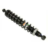 Bronco Rear Shock 77.AU-04422