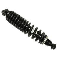 Bronco Rear Shock 77.AU-04429